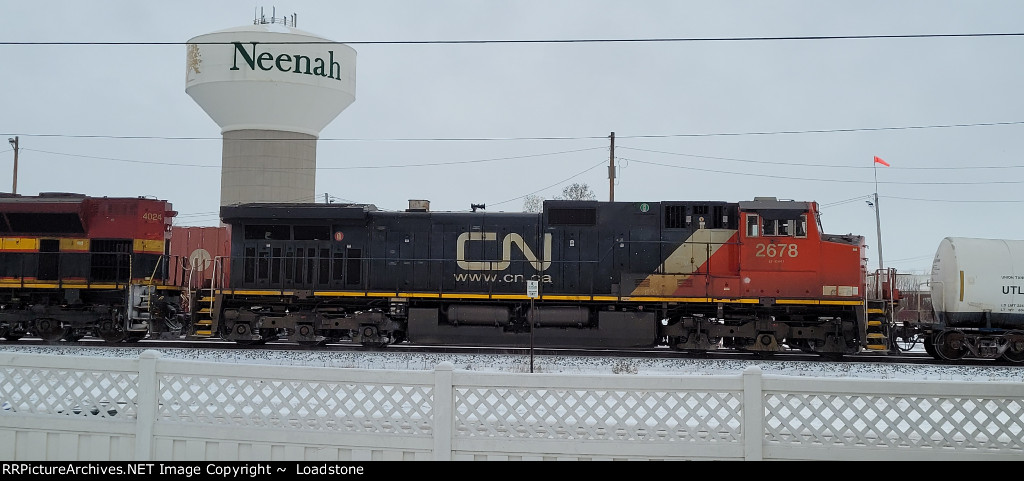 CN 2678